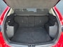 Mazda CX-5 2.0 TS+ Lease Pack 4WD | AUTOMAAT | TREKHAAK |