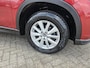 Mazda CX-5 2.0 TS+ Lease Pack 4WD | AUTOMAAT | TREKHAAK |