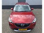 Mazda CX-5 2.0 TS+ Lease Pack 4WD | AUTOMAAT | TREKHAAK |