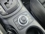 Mazda CX-5 2.0 TS+ Lease Pack 4WD | AUTOMAAT | TREKHAAK |