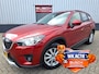 Mazda CX-5 2.0 TS+ Lease Pack 4WD | AUTOMAAT | TREKHAAK |