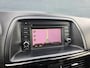 Mazda CX-5 2.0 TS+ Lease Pack 4WD | AUTOMAAT | TREKHAAK |