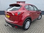 Mazda CX-5 2.0 TS+ Lease Pack 4WD | AUTOMAAT | TREKHAAK |