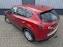Mazda CX-5 2.0 TS+ Lease Pack 4WD | AUTOMAAT | TREKHAAK |