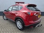 Mazda CX-5 2.0 TS+ Lease Pack 4WD | AUTOMAAT | TREKHAAK |