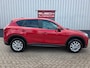 Mazda CX-5 2.0 TS+ Lease Pack 4WD | AUTOMAAT | TREKHAAK |