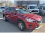 Mazda CX-5 2.0 TS+ Lease Pack 4WD | AUTOMAAT | TREKHAAK |