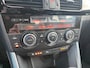 Mazda CX-5 2.0 TS+ Lease Pack 4WD | AUTOMAAT | TREKHAAK |