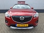 Mazda CX-5 2.0 TS+ Lease Pack 4WD | AUTOMAAT | TREKHAAK |