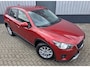 Mazda CX-5 2.0 TS+ Lease Pack 4WD | AUTOMAAT | TREKHAAK |
