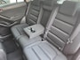 Mazda CX-5 2.0 TS+ Lease Pack 4WD | AUTOMAAT | TREKHAAK |