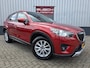 Mazda CX-5 2.0 TS+ Lease Pack 4WD | AUTOMAAT | TREKHAAK |