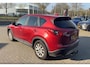 Mazda CX-5 2.0 TS+ Lease Pack 4WD | AUTOMAAT | TREKHAAK |