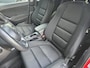 Mazda CX-5 2.0 TS+ Lease Pack 4WD | AUTOMAAT | TREKHAAK |