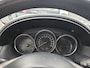 Mazda CX-5 2.0 TS+ Lease Pack 4WD | AUTOMAAT | TREKHAAK |