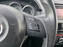 Mazda CX-5 2.0 TS+ Lease Pack 4WD | AUTOMAAT | TREKHAAK |