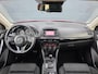 Mazda CX-5 2.0 TS+ Lease Pack 4WD | AUTOMAAT | TREKHAAK |