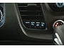 Ford Transit Custom 2.0 TDCI L2H1 170PK | Aut. | Airco | Cruise | Camera | 3 Zits | Trekhaak | Carplay | Navi | Parkeersens.