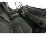 Ford Transit Custom 2.0 TDCI L2H1 170PK | Aut. | Airco | Cruise | Camera | 3 Zits | Trekhaak | Carplay | Navi | Parkeersens.