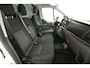 Ford Transit Custom 2.0 TDCI L2H1 170PK | Aut. | Airco | Cruise | Camera | 3 Zits | Trekhaak | Carplay | Navi | Parkeersens.