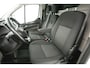 Ford Transit Custom 2.0 TDCI L2H1 170PK | Aut. | Airco | Cruise | Camera | 3 Zits | Trekhaak | Carplay | Navi | Parkeersens.