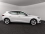 SEAT Leon 1.4 TSI eHybrid PHEV FR Business Intense | Stoel en stuurverwarming | Parkeersensoren voor en achter |