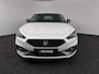 SEAT Leon 1.4 TSI eHybrid PHEV FR Business Intense | Stoel en stuurverwarming | Parkeersensoren voor en achter |
