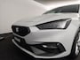 SEAT Leon 1.4 TSI eHybrid PHEV FR Business Intense | Stoel en stuurverwarming | Parkeersensoren voor en achter |