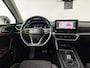 SEAT Leon 1.4 TSI eHybrid PHEV FR Business Intense | Stoel en stuurverwarming | Parkeersensoren voor en achter |