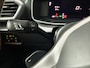 SEAT Leon 1.4 TSI eHybrid PHEV FR Business Intense | Stoel en stuurverwarming | Parkeersensoren voor en achter |