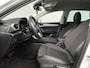 SEAT Leon 1.4 TSI eHybrid PHEV FR Business Intense | Stoel en stuurverwarming | Parkeersensoren voor en achter |