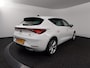 SEAT Leon 1.4 TSI eHybrid PHEV FR Business Intense | Stoel en stuurverwarming | Parkeersensoren voor en achter |