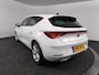 SEAT Leon 1.4 TSI eHybrid PHEV FR Business Intense | Stoel en stuurverwarming | Parkeersensoren voor en achter |