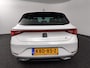 SEAT Leon 1.4 TSI eHybrid PHEV FR Business Intense | Stoel en stuurverwarming | Parkeersensoren voor en achter |