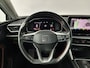 SEAT Leon 1.4 TSI eHybrid PHEV FR Business Intense | Stoel en stuurverwarming | Parkeersensoren voor en achter |