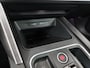SEAT Leon 1.4 TSI eHybrid PHEV FR Business Intense | Stoel en stuurverwarming | Parkeersensoren voor en achter |