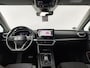 SEAT Leon 1.4 TSI eHybrid PHEV FR Business Intense | Stoel en stuurverwarming | Parkeersensoren voor en achter |