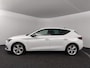 SEAT Leon 1.4 TSI eHybrid PHEV FR Business Intense | Stoel en stuurverwarming | Parkeersensoren voor en achter |