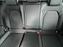 SEAT Leon 1.4 TSI eHybrid PHEV FR Business Intense | Stoel en stuurverwarming | Parkeersensoren voor en achter |