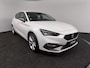 SEAT Leon 1.4 TSI eHybrid PHEV FR Business Intense | Stoel en stuurverwarming | Parkeersensoren voor en achter |