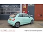 Fiat 500C 1.2 Lounge/Garantie/Carplay/Android Auto/PDC/