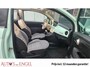 Fiat 500C 1.2 Lounge/Garantie/Carplay/Android Auto/PDC/
