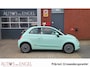 Fiat 500C 1.2 Lounge/Garantie/Carplay/Android Auto/PDC/