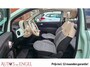 Fiat 500C 1.2 Lounge/Garantie/Carplay/Android Auto/PDC/