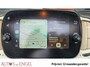 Fiat 500C 1.2 Lounge/Garantie/Carplay/Android Auto/PDC/