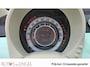 Fiat 500C 1.2 Lounge/Garantie/Carplay/Android Auto/PDC/