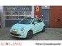 Fiat 500C 1.2 Lounge/Garantie/Carplay/Android Auto/PDC/