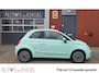 Fiat 500C 1.2 Lounge/Garantie/Carplay/Android Auto/PDC/