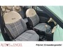 Fiat 500C 1.2 Lounge/Garantie/Carplay/Android Auto/PDC/