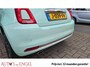Fiat 500C 1.2 Lounge/Garantie/Carplay/Android Auto/PDC/